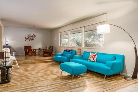 1102 W State Ave, Phoenix, AZ 85021 photo 9