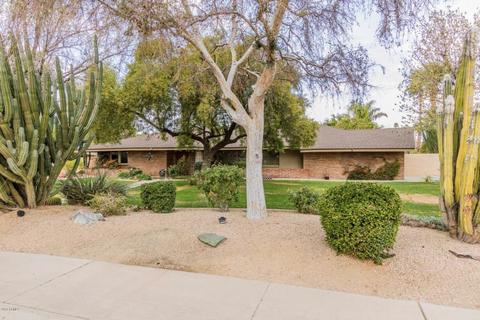 1102 W State Ave, Phoenix, AZ 85021 photo 5