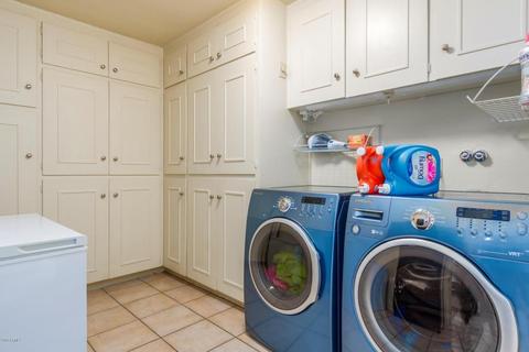 1102 W State Ave, Phoenix, AZ 85021 photo 22