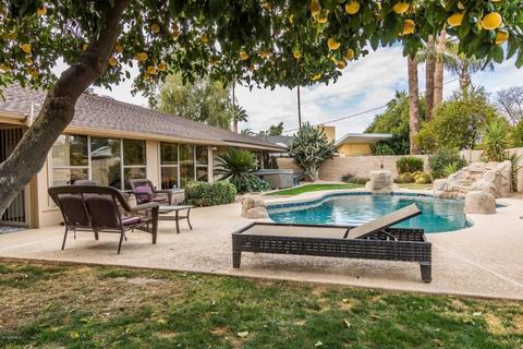 1102 W State Ave, Phoenix, AZ 85021 photo 29