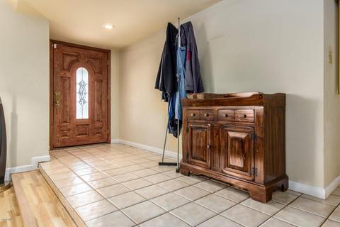 1102 W State Ave, Phoenix, AZ 85021 photo 7