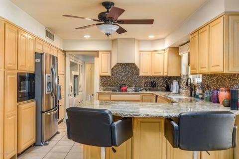 1102 W State Ave, Phoenix, AZ 85021 photo 11