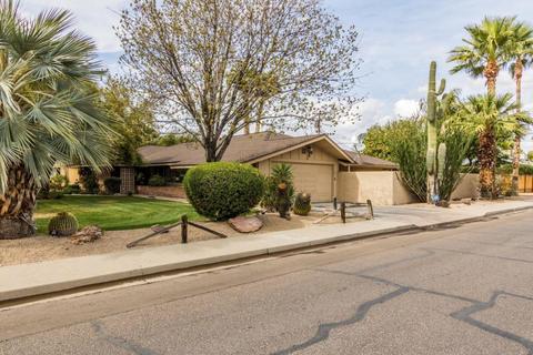 1102 W State Ave, Phoenix, AZ 85021 photo 3