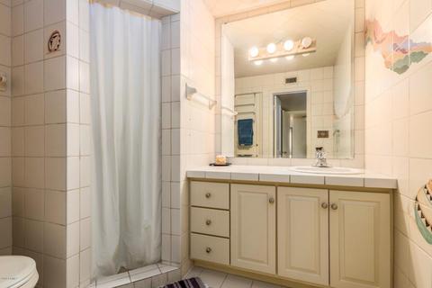 1102 W State Ave, Phoenix, AZ 85021 photo 21