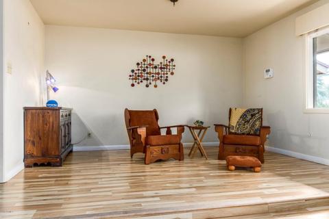 1102 W State Ave, Phoenix, AZ 85021 photo 10