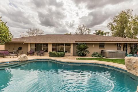 1102 W State Ave, Phoenix, AZ 85021 photo 25