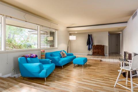 1102 W State Ave, Phoenix, AZ 85021 photo 8
