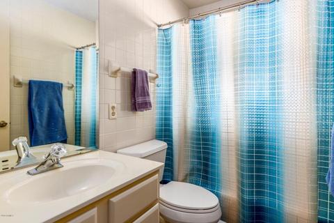 1102 W State Ave, Phoenix, AZ 85021 photo 19