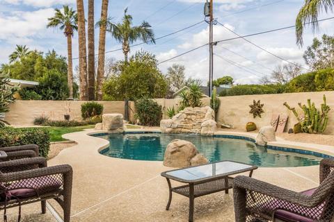 1102 W State Ave, Phoenix, AZ 85021 photo 27