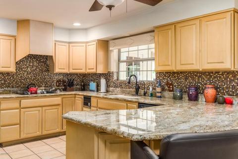 1102 W State Ave, Phoenix, AZ 85021 photo 13