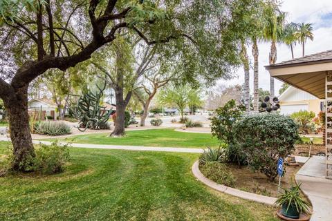 1102 W State Ave, Phoenix, AZ 85021 photo 6