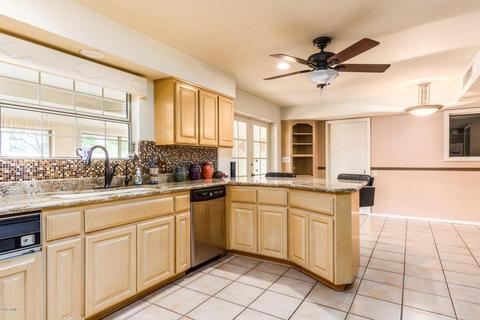 1102 W State Ave, Phoenix, AZ 85021 photo 14