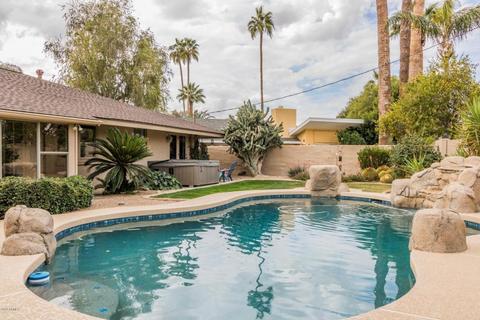 1102 W State Ave, Phoenix, AZ 85021 photo 26
