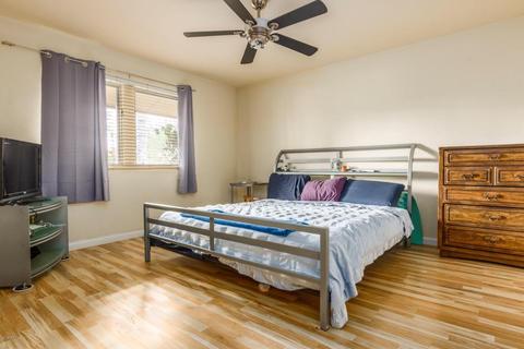 1102 W State Ave, Phoenix, AZ 85021 photo 20