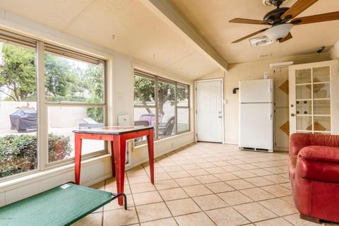 1102 W State Ave, Phoenix, AZ 85021 photo 16