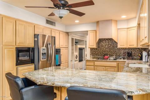 1102 W State Ave, Phoenix, AZ 85021 photo 12