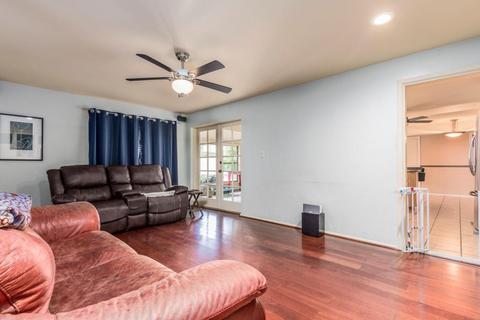 1102 W State Ave, Phoenix, AZ 85021 photo 18