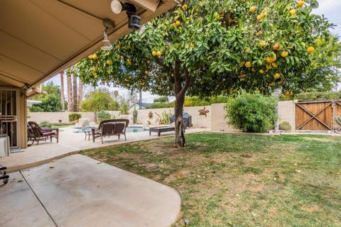 1102 W State Ave, Phoenix, AZ 85021 photo 30