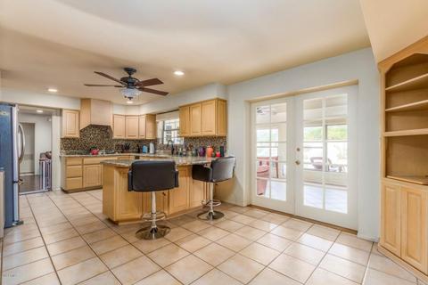 1102 W State Ave, Phoenix, AZ 85021 photo 15