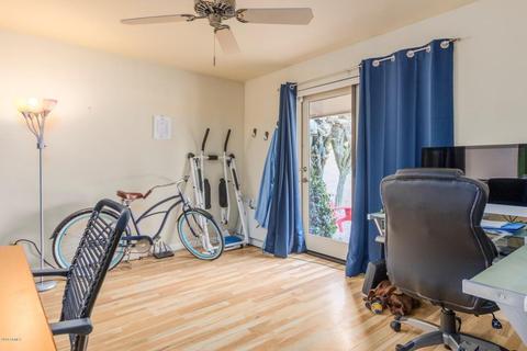 1102 W State Ave, Phoenix, AZ 85021 photo 23