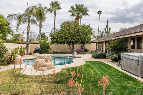 1102 W State Ave, Phoenix, AZ 85021 photo 28