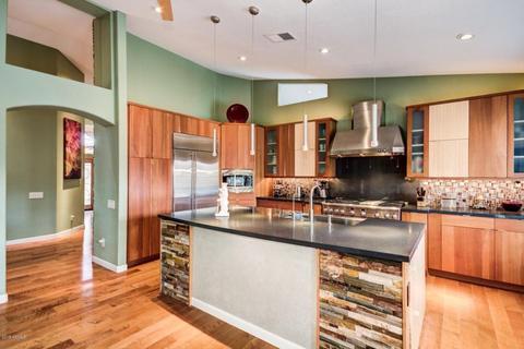 1813 E Monarch Bay Dr, Gilbert, AZ 85234 photo 19