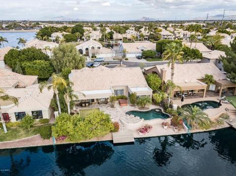 1813 E Monarch Bay Dr, Gilbert, AZ 85234 photo 71