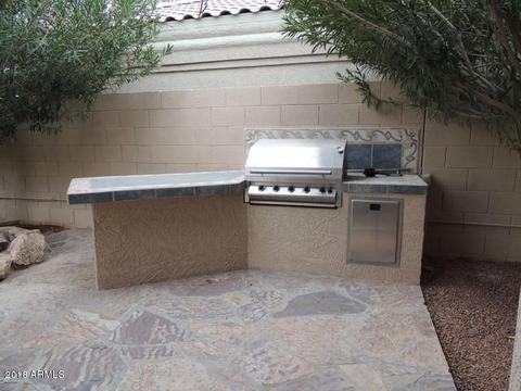 1813 E Monarch Bay Dr, Gilbert, AZ 85234 photo 80