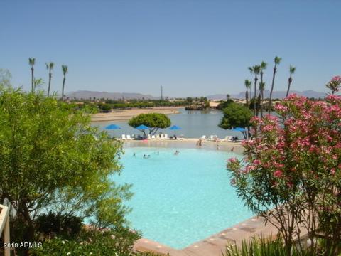 1813 E Monarch Bay Dr, Gilbert, AZ 85234 photo 82