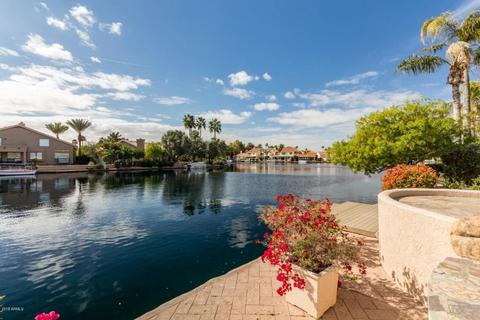 1813 E Monarch Bay Dr, Gilbert, AZ 85234 photo 37
