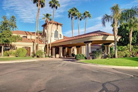 1813 E Monarch Bay Dr, Gilbert, AZ 85234 photo 44
