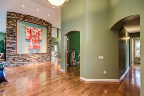 1813 E Monarch Bay Dr, Gilbert, AZ 85234 photo 4