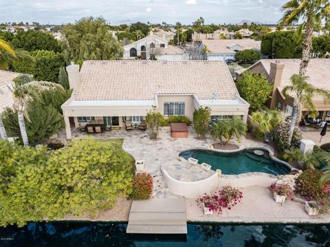 1813 E Monarch Bay Dr, Gilbert, AZ 85234 photo 69