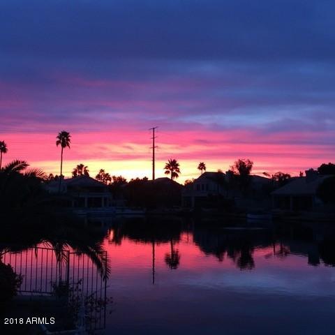 1813 E Monarch Bay Dr, Gilbert, AZ 85234 photo 81