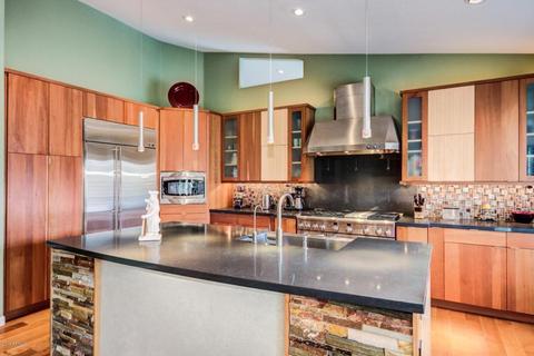 1813 E Monarch Bay Dr, Gilbert, AZ 85234 photo 18