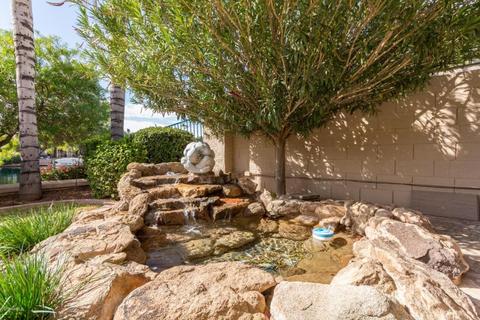 1813 E Monarch Bay Dr, Gilbert, AZ 85234 photo 33