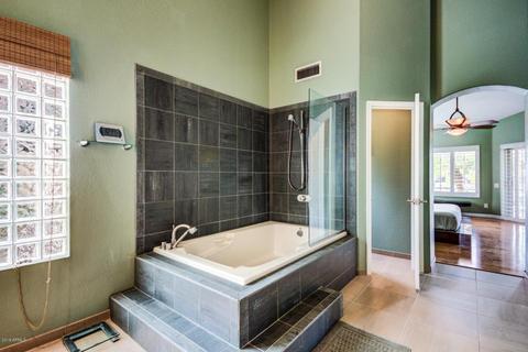 1813 E Monarch Bay Dr, Gilbert, AZ 85234 photo 30