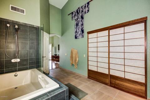 1813 E Monarch Bay Dr, Gilbert, AZ 85234 photo 31