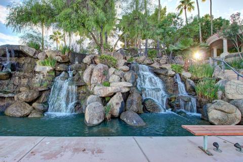 1813 E Monarch Bay Dr, Gilbert, AZ 85234 photo 51