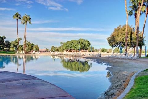 1813 E Monarch Bay Dr, Gilbert, AZ 85234 photo 50