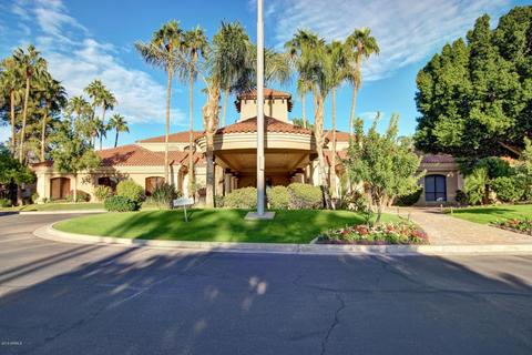1813 E Monarch Bay Dr, Gilbert, AZ 85234 photo 43