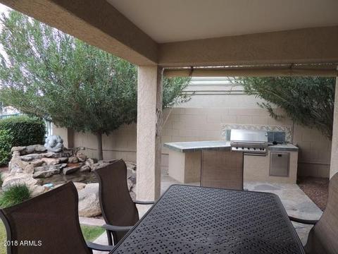 1813 E Monarch Bay Dr, Gilbert, AZ 85234 photo 79