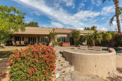 1813 E Monarch Bay Dr, Gilbert, AZ 85234 photo 39