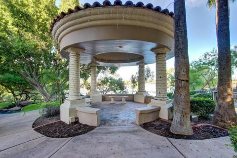 1813 E Monarch Bay Dr, Gilbert, AZ 85234 photo 53