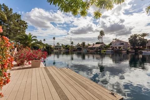 1813 E Monarch Bay Dr, Gilbert, AZ 85234 photo 40