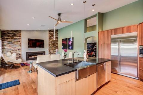 1813 E Monarch Bay Dr, Gilbert, AZ 85234 photo 20