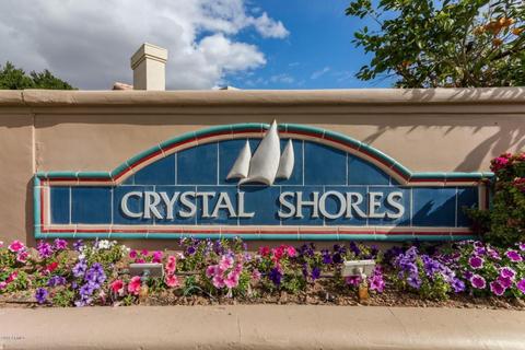 1813 E Monarch Bay Dr, Gilbert, AZ 85234 photo 42