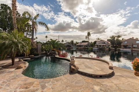 1813 E Monarch Bay Dr, Gilbert, AZ 85234 photo 41
