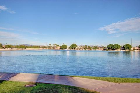 1813 E Monarch Bay Dr, Gilbert, AZ 85234 photo 54