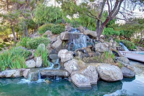 1813 E Monarch Bay Dr, Gilbert, AZ 85234 photo 49